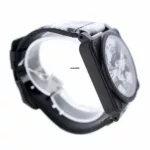 watches-334766-29024327-bryiy3tr7upn7l0blqkfy0h8-ExtraLarge.webp