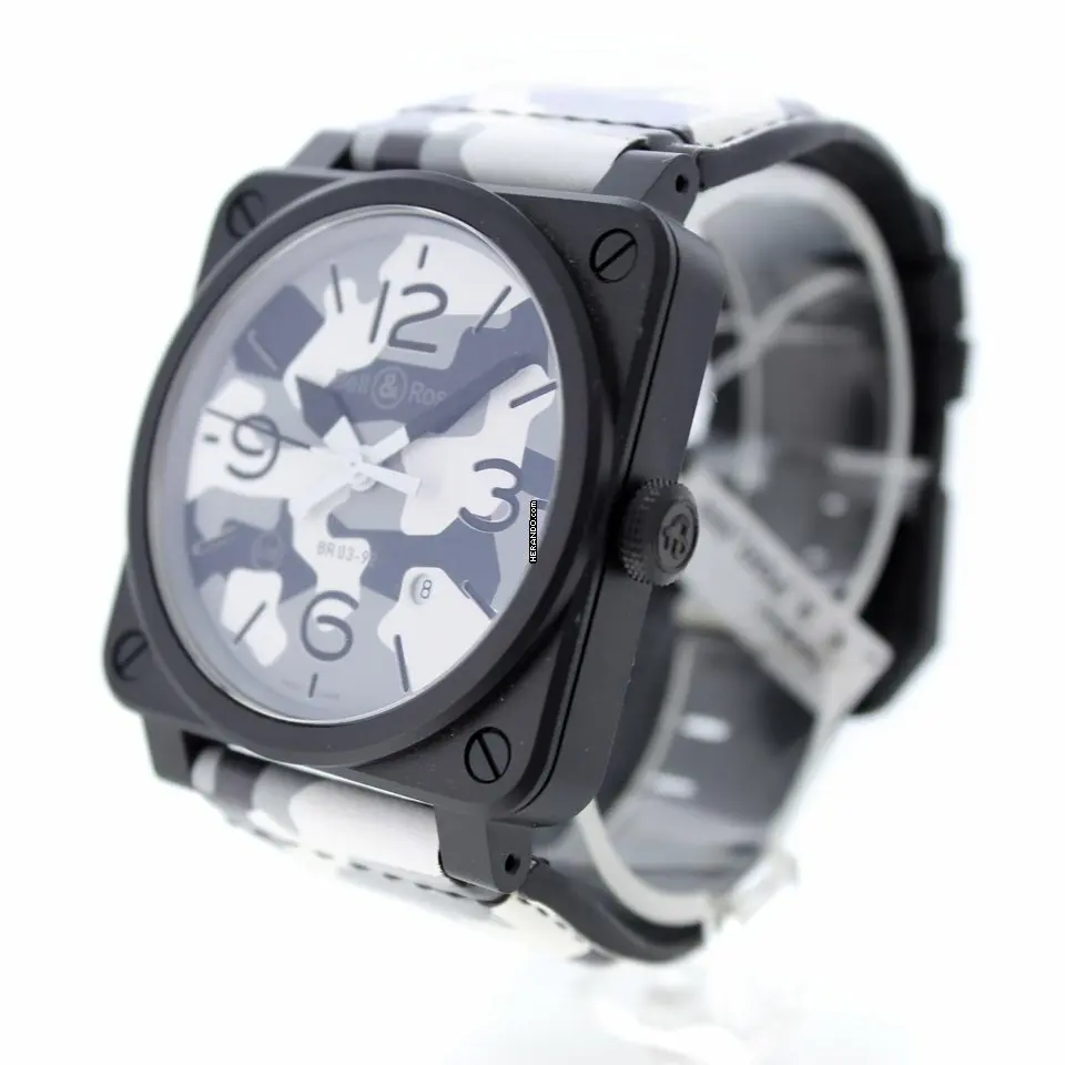 watches-334766-29024327-dzog7sgrn6to28xur0ifif39-ExtraLarge.webp