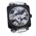 watches-334766-29024327-evw6l0y0cph5ga5rvo6rcmfw-ExtraLarge.webp