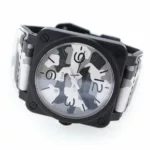 watches-334766-29024327-ivsbqot76u7o99gwqtsrrj1m-ExtraLarge.webp