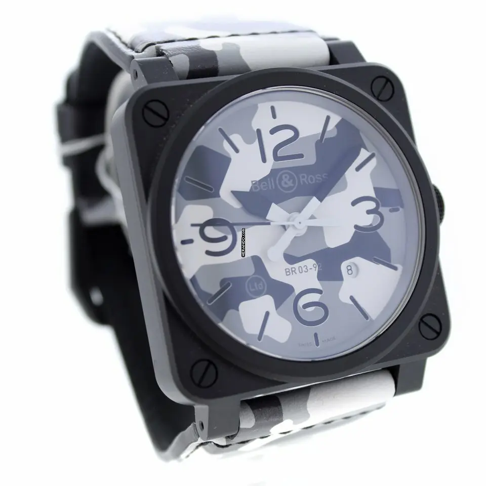 watches-334766-29024327-ml336ksrcpskfwstvf9qisgb-ExtraLarge.webp