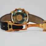 watches-334769-29102090-4rz250kydoyxnij3wvu51u4b-ExtraLarge.webp