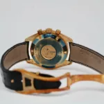 watches-334769-29102090-80bxzz2n5ov59gfz02gg81tv-ExtraLarge.webp