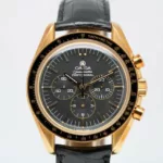 watches-334769-29102090-dh6cn8i8p7lynmw62bcatn0y-ExtraLarge.webp