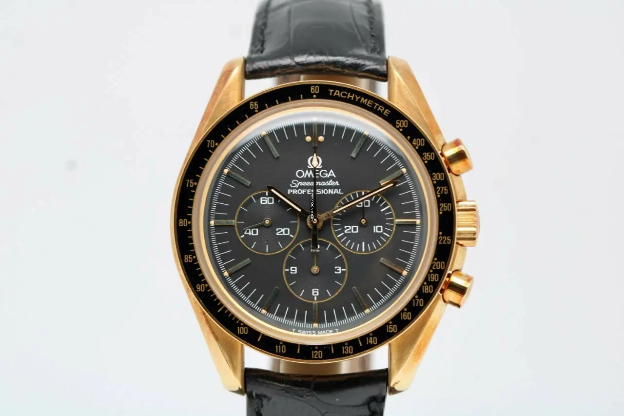 watches-334769-29102090-dh6cn8i8p7lynmw62bcatn0y-ExtraLarge.webp