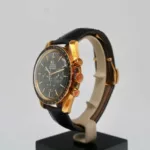 watches-334769-29102090-q5zv8jlm70iail18ntwvr44l-ExtraLarge.webp