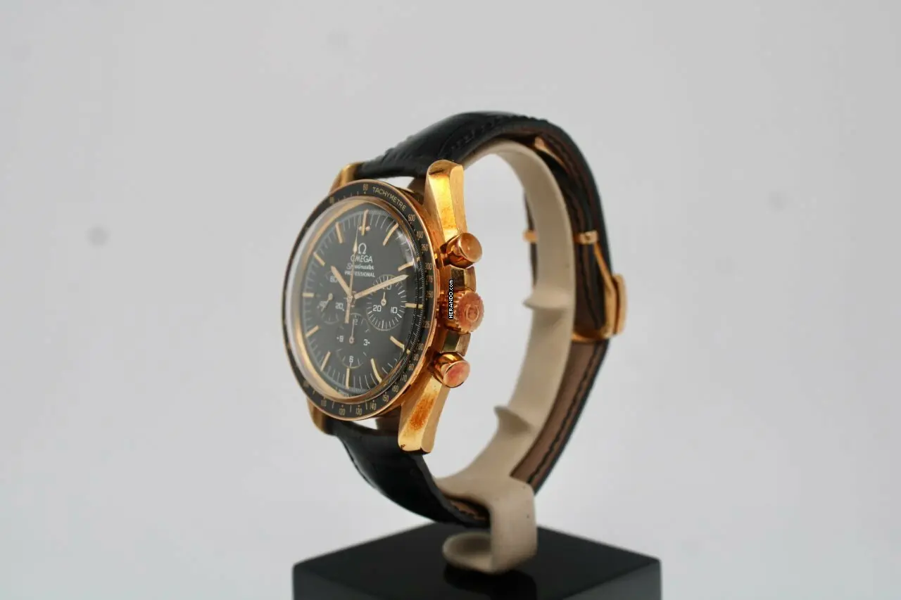 watches-334769-29102090-q5zv8jlm70iail18ntwvr44l-ExtraLarge.webp