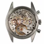 watches-334775-29123864-dg317ayudqgtlmoyeieueud5-ExtraLarge.webp