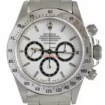 watches-334776-29087498-7w8p8fb0fcyjupoqofipcfk3-ExtraLarge.webp