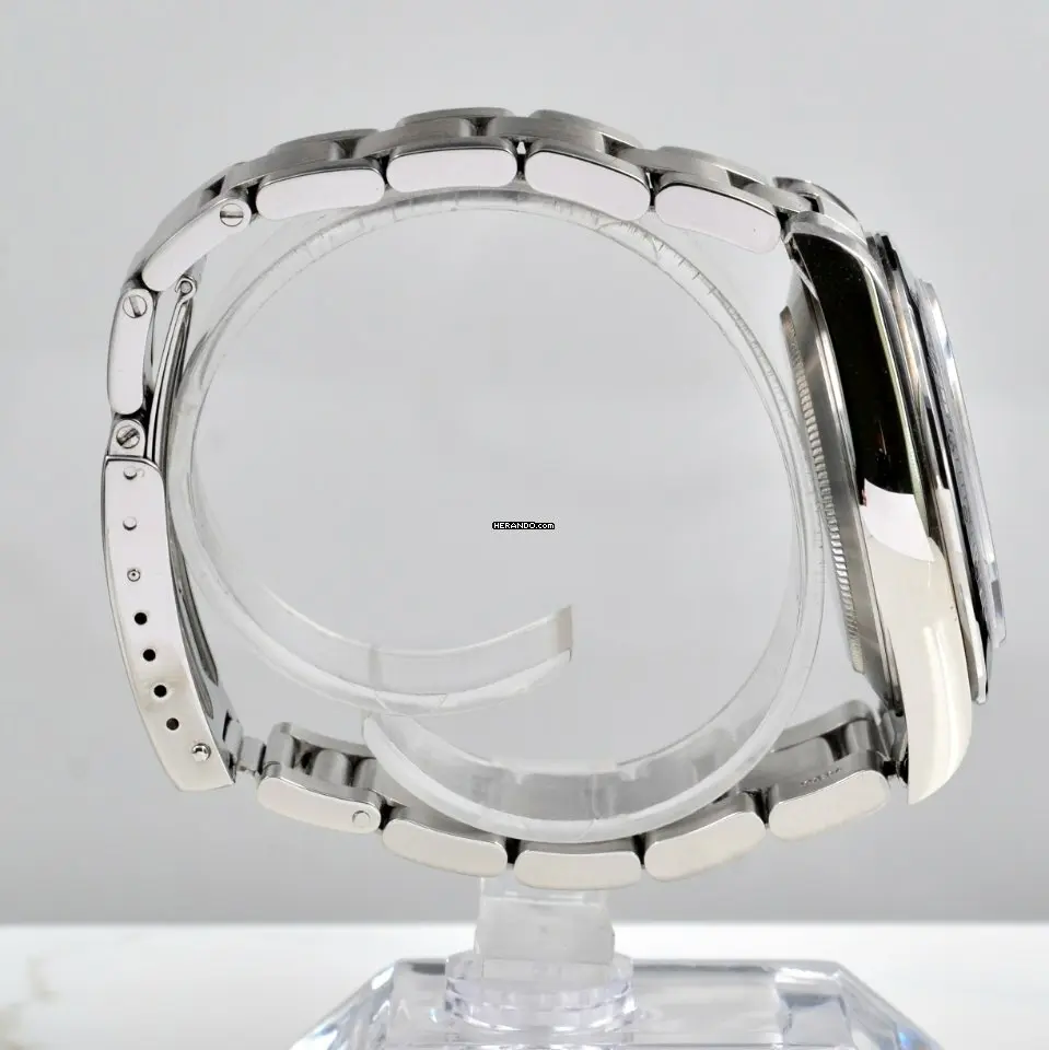 watches-334776-29087498-c0en31bl58gmyq7uyv7zz0y9-ExtraLarge.webp