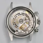 watches-334776-29087498-ea2fh6tlyu96fyflyl29tj49-ExtraLarge.webp