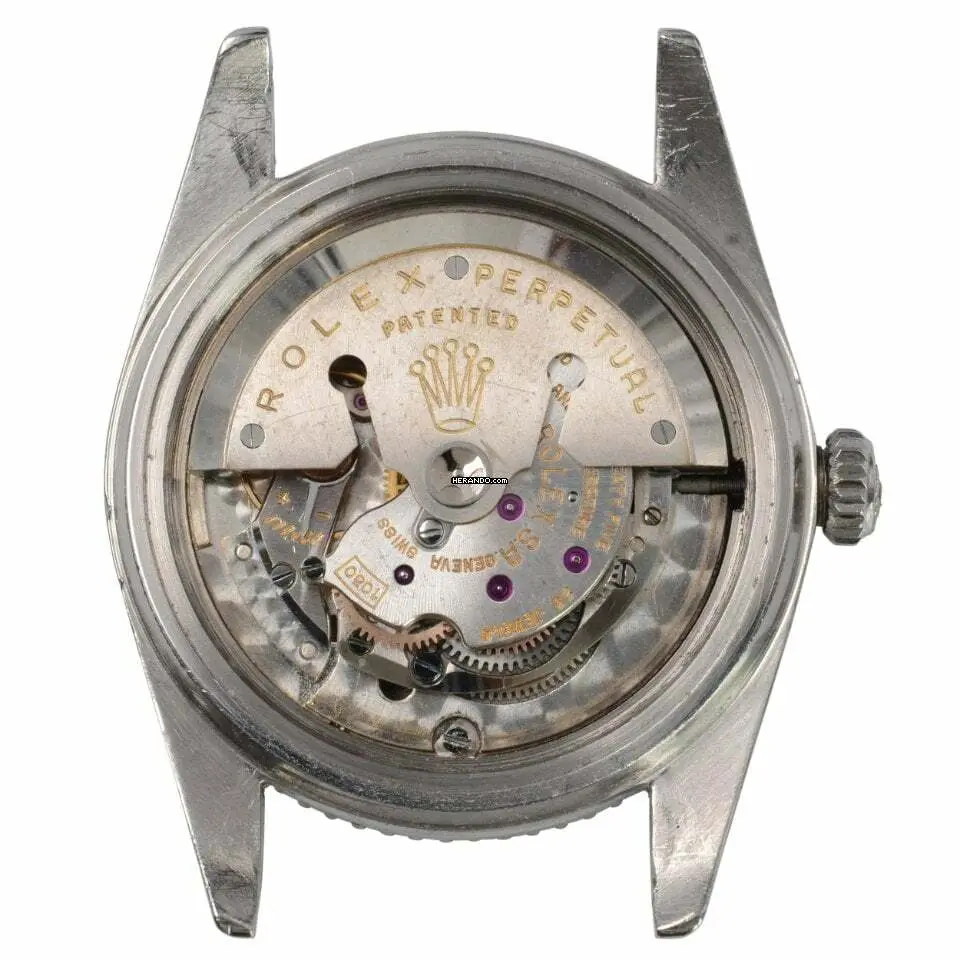 watches-334780-29123991-8s1gx5voa4zdir2825bbi7l6-ExtraLarge.webp