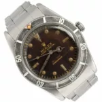 watches-334780-29123991-u3894sv1yc7g9zwytroruekg-ExtraLarge.webp