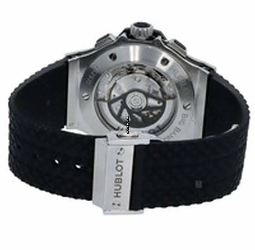 watches-334785-29084915-7t8kw453er8hv0lv51qh8w9o-ExtraLarge.webp