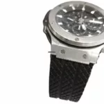 watches-334785-29084915-aj8q0mzb4asu581x8c416h6o-ExtraLarge.webp