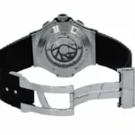 watches-334785-29084915-kz0o5d99i5bgb3gsp553o33f-ExtraLarge.webp