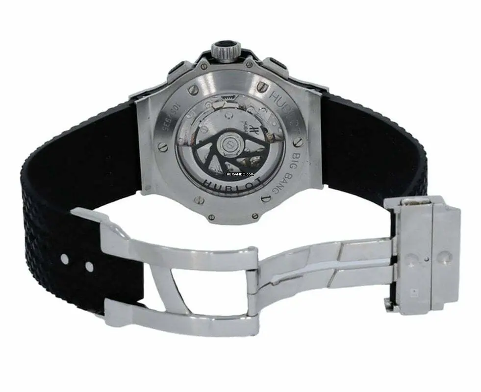 watches-334785-29084915-kz0o5d99i5bgb3gsp553o33f-ExtraLarge.webp