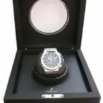 watches-334785-29084915-pnu27s33rplvbomv7sivbu9q-ExtraLarge.webp