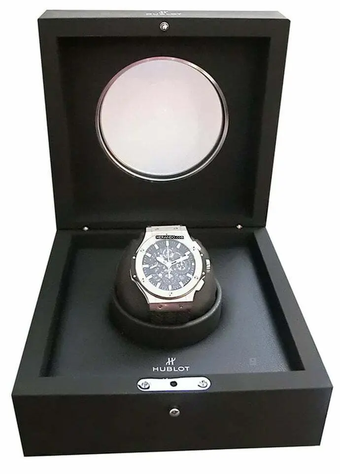 watches-334785-29084915-pnu27s33rplvbomv7sivbu9q-ExtraLarge.webp