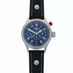 watches-334786-29136701-4ydzh6kk7ebdw4uii6u36mi2-ExtraLarge.webp