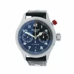 watches-334786-29136701-ehhr4mmm4plmhanw224t1epn-ExtraLarge.webp