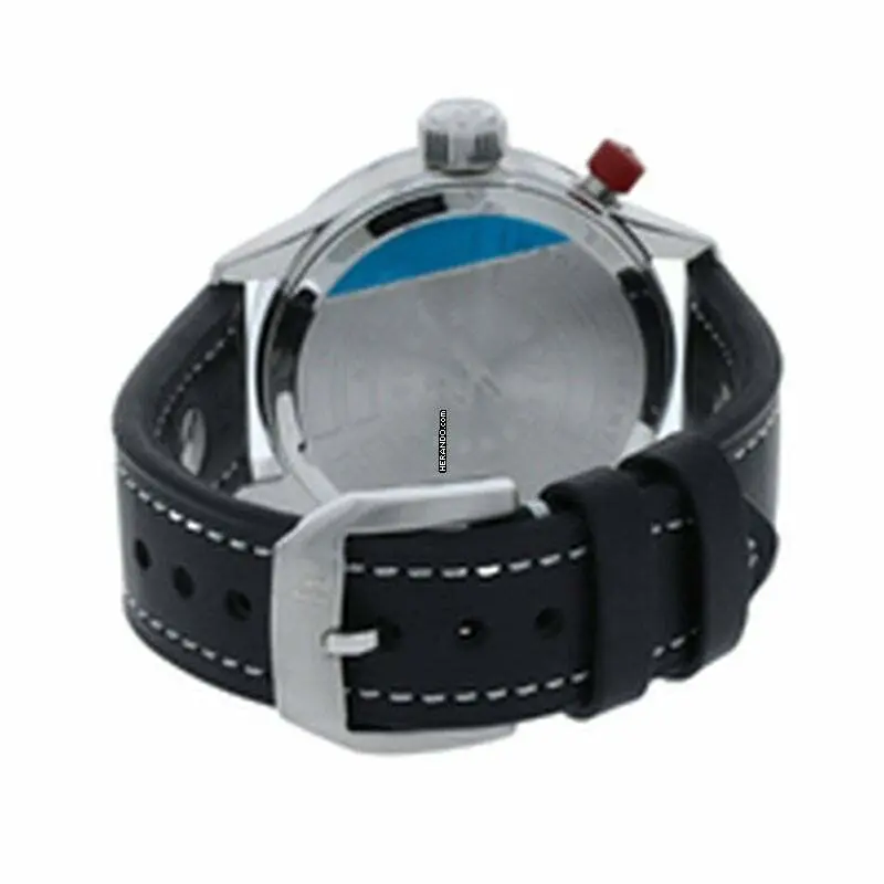 watches-334786-29136701-q5jbuot3jqzrfpn8f66zlukf-ExtraLarge.webp