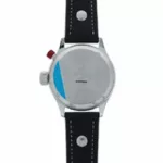 watches-334786-29136701-sw78bqu0win8z16v36hif6u2-ExtraLarge.webp