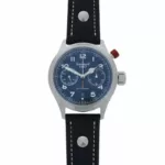 watches-334786-29136701-tm9by1lmkeailpv2u6sqoxum-ExtraLarge.webp