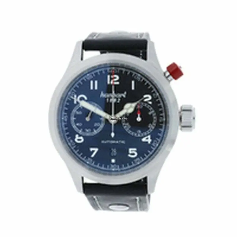 watches-334786-29136701-vxlzjjrcy33zqmq5jy9k1t2w-ExtraLarge.webp