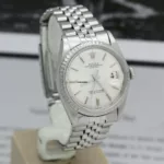 watches-334788-29140133-33n01vfdgq9kriz0f45o6lff-ExtraLarge.webp