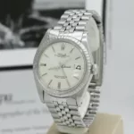 watches-334788-29140133-b883h4344gj2do3qztxkqi8u-ExtraLarge.webp