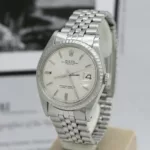 watches-334788-29140133-nbwe7qsg7yxvguice5a5ko3v-ExtraLarge.webp