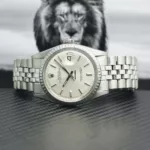 watches-334788-29140133-qr3d6t2a324irrzhp7rf12n3-ExtraLarge.webp