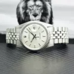 watches-334788-29140133-vp8k8j3p6lovegr8xjfmqybb-ExtraLarge.webp