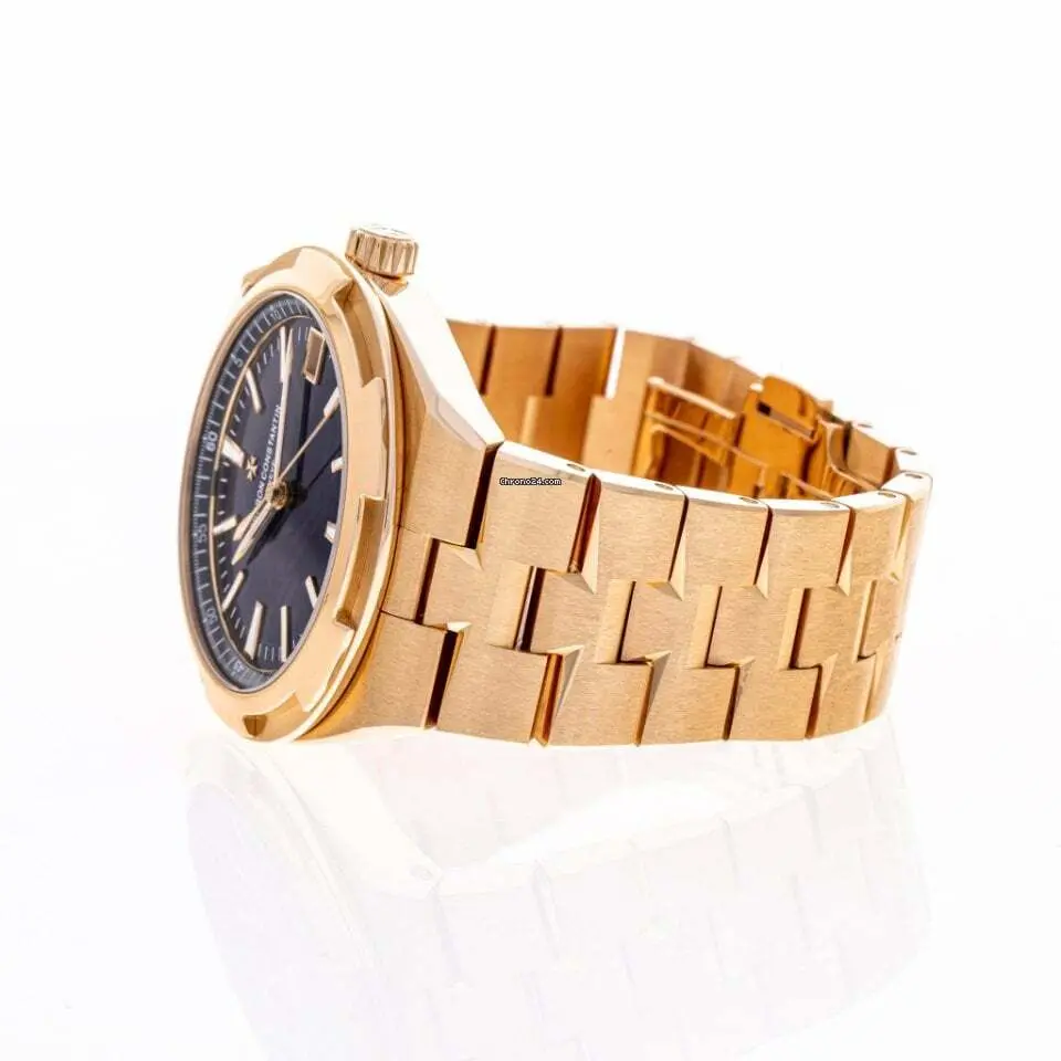 watches-334792-29094039-4h0eq9y002zvs9wlrmomrwg6-ExtraLarge.webp