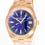 watches-334792-29094039-dcu32u4ubgey057cgl8mtl71-ExtraLarge.webp