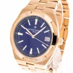 watches-334792-29094039-mkvomx7xkfnmf5qc79og92z6-ExtraLarge.webp