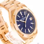 watches-334792-29094039-px2t0b34u5pbu0ixivbv55gh-ExtraLarge.webp