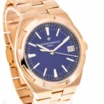 watches-334792-29094039-vc6lr3pe7vf6qxv6unih7bel-ExtraLarge.webp