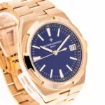 watches-334792-29094039-ydrwny7wigvrdyfsnbspo80h-ExtraLarge.webp