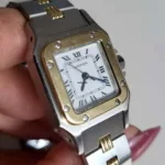 watches-334796-29109393-zgbavp5vr6myf8txrp4vbdwe-ExtraLarge.webp