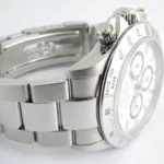 watches-334800-29103102-0iu5710o4ol5c20hst8hiqxp-ExtraLarge.webp