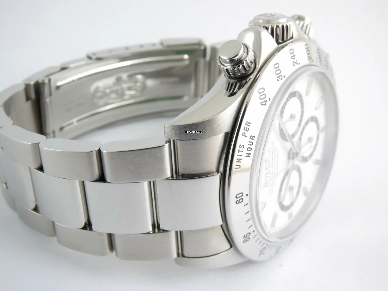 watches-334800-29103102-0iu5710o4ol5c20hst8hiqxp-ExtraLarge.webp