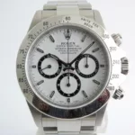 watches-334800-29103102-1fk3gyffy2al1qfbvx76cmp6-ExtraLarge.webp