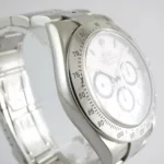 watches-334800-29103102-4genatj3y2i3zd2ms5xqzxoo-ExtraLarge.webp