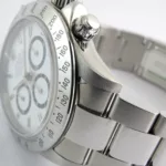 watches-334800-29103102-5249l8z18hnbunlf3rcxxjef-ExtraLarge.webp