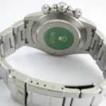 watches-334800-29103102-esm0ju8kqc5mqbrjyit1irqg-ExtraLarge.webp