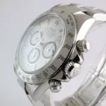 watches-334800-29103102-q8vq11yx8bohujxnxko3qf0c-ExtraLarge.webp