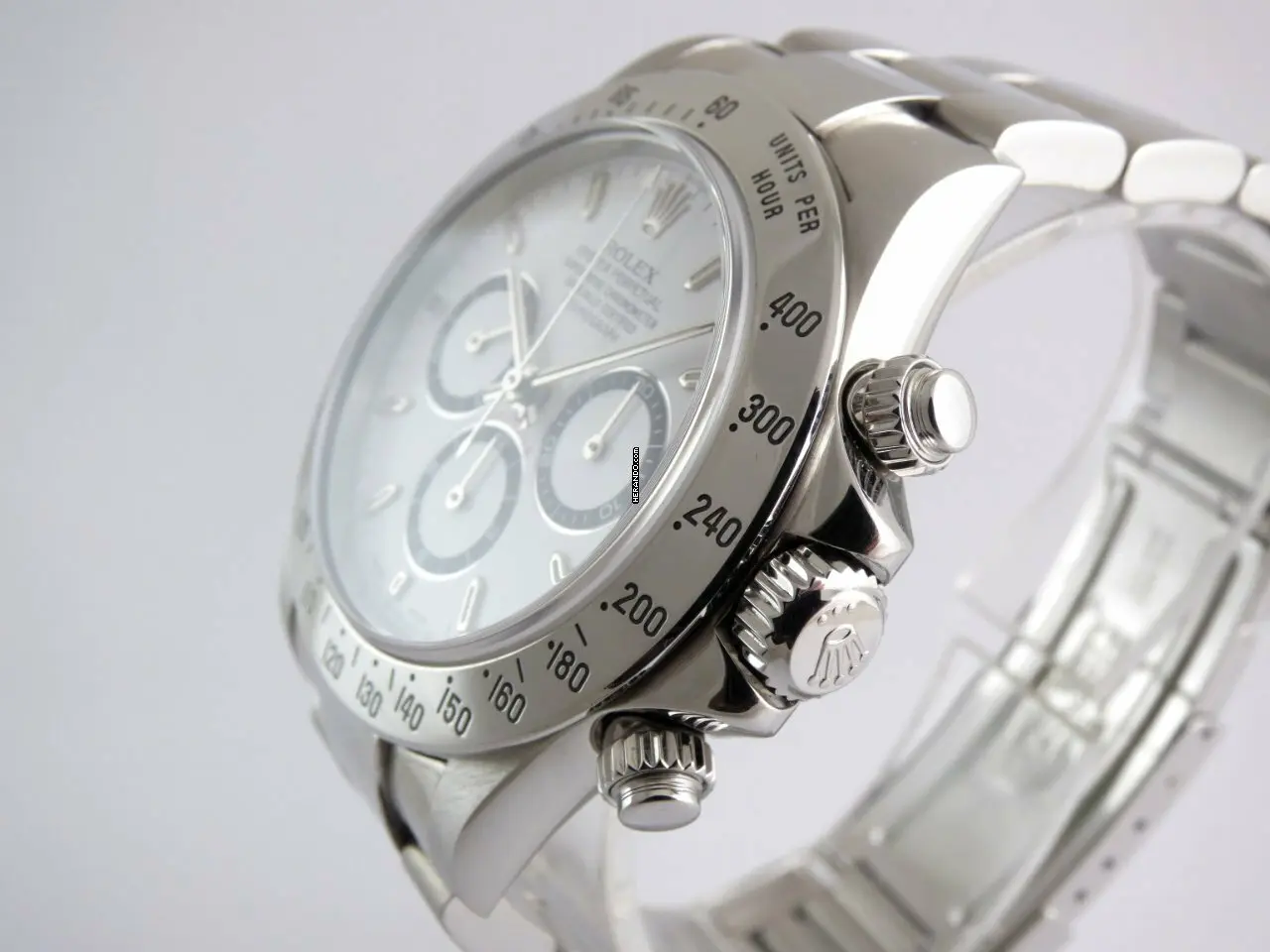 watches-334800-29103102-q8vq11yx8bohujxnxko3qf0c-ExtraLarge.webp