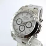 watches-334800-29103102-yemovma4zp3uckjw190hwwbp-ExtraLarge.webp